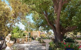 Sturt Motel Balranald