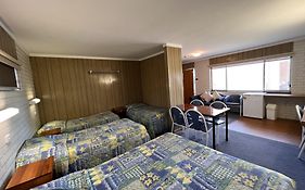 Sturt Motel Balranald